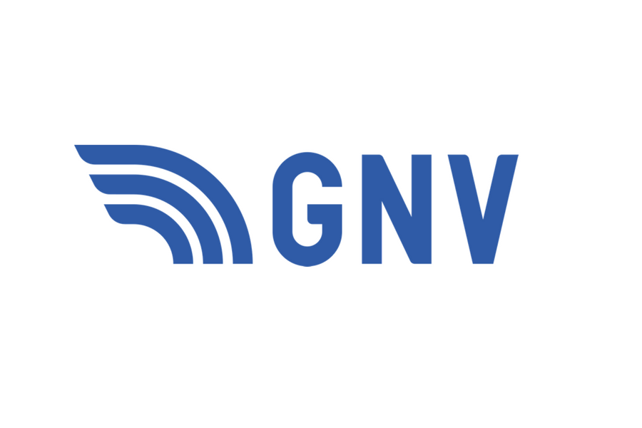 GNV