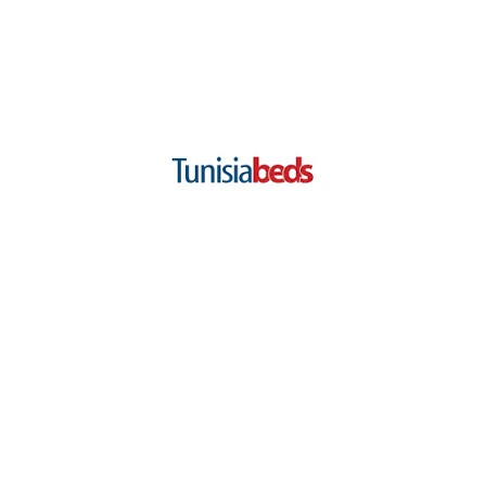 Tunisiabeds